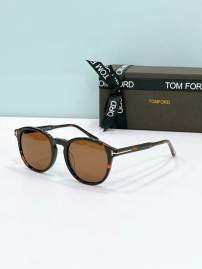 Picture of Tom Ford Sunglasses _SKUfw80538482fw